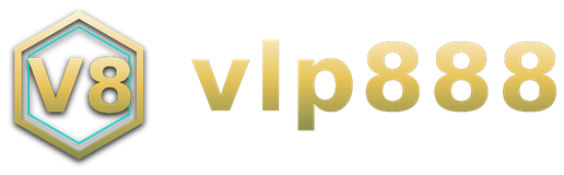 vlp888 logo