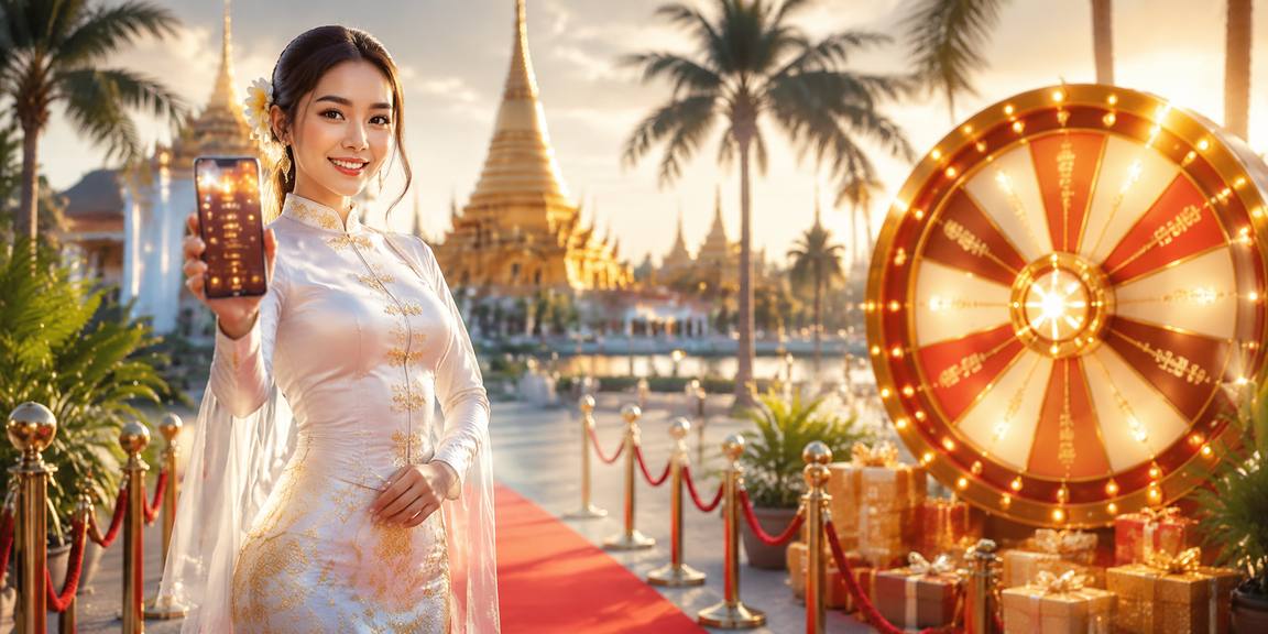 vlp888 KBZPay နှင့် WavePay မှတစ်မိနစ်အတွင်းငွေထည့်သွင်းခွင့်