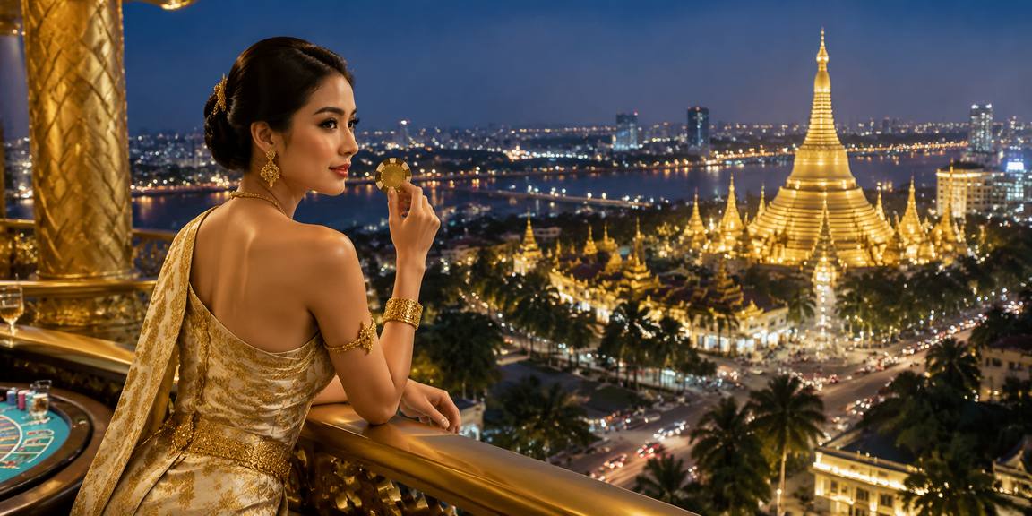 vlp888 vlp888 အီအီအီအီအီ့အီအီအီတွင်အီအီအီခွင့်