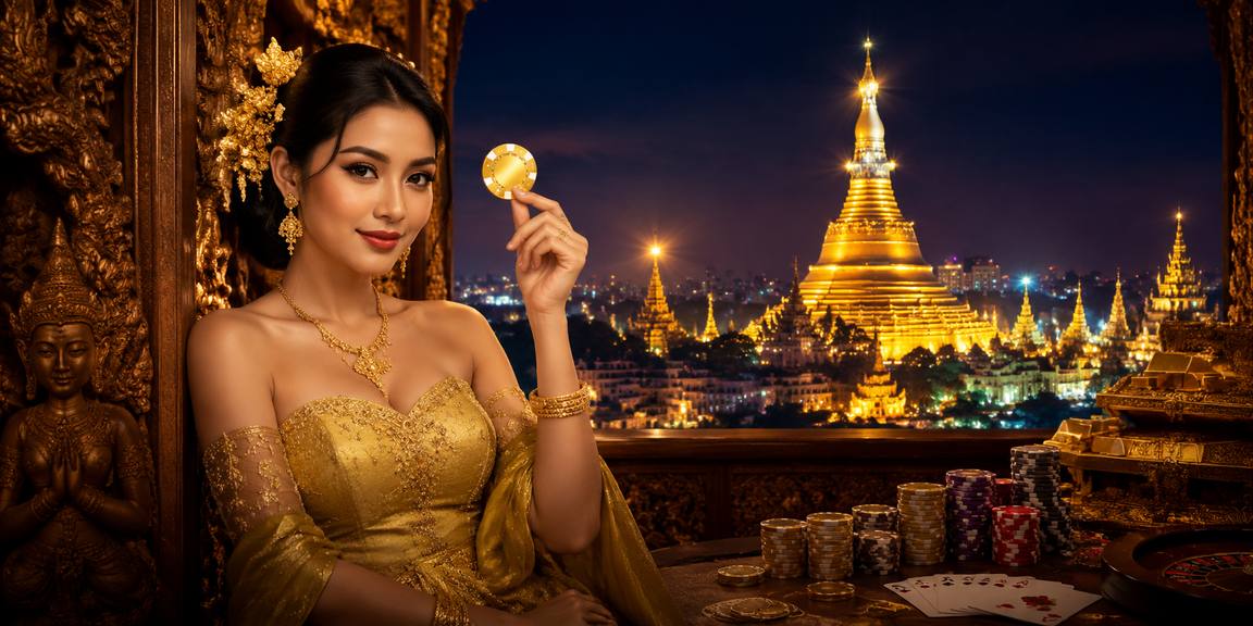 vlp888 ကထုံးလွတ်စွဲ့ မကြေးမုံး အဝင်အခန်း