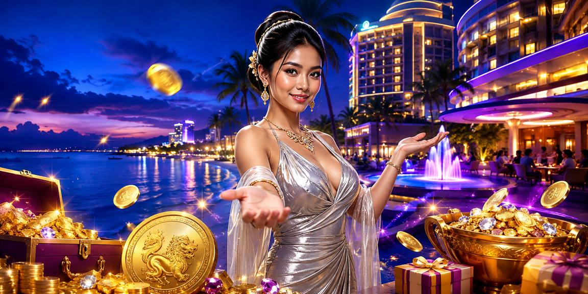 vlp888 vlp888 ပေါ်တွင်အကောင့်ဖွင့်လည်းမြန်သည်