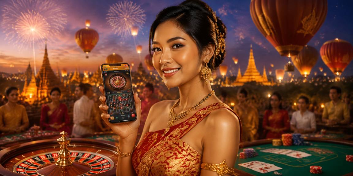 vlp888 Jungle Adventure ဂိမ်းများ၏ အဓိကအရာများ